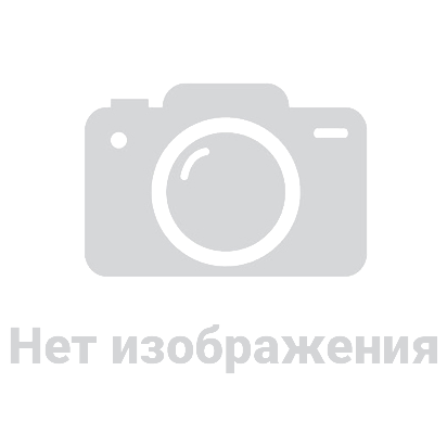 Турникет-трипод 3V RUBEZH STRAZH Model A OSDP MF